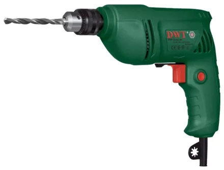 Дрель DWT BM-300 купить в Надыме