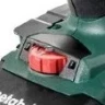 Аккумуляторная дрель-шуруповерт BS 18 LTX BL I Metabo купить в Надыме