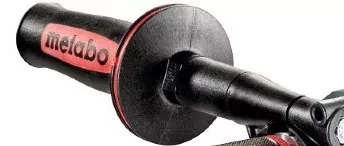 Аккумуляторная дрель-шуруповерт BS 18 LTX BL I Metabo купить в Надыме