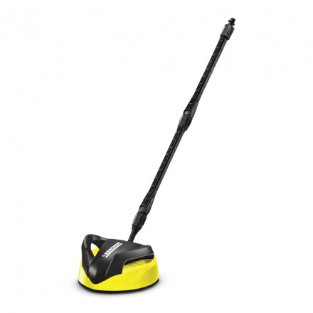 Насадка для очистки плоских поверхностей T-Racer Т 250 Plus KARCHER купить в Надыме