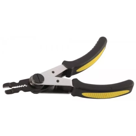 Электропассатижи переставные, STAYER Profi 22671 купить в Надыме