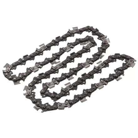 Цепь для бензопилы Сибртех ПЦБ-4540, шина 40 см (16"), шаг 0.325", паз 1.5 мм, 64 звена, 59810 купить в Надыме