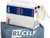 Стабилизатор напряжения Rucelf КОТЕЛ-400 купить в Надыме