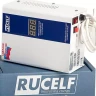 Стабилизатор напряжения Rucelf КОТЕЛ-400 купить в Надыме