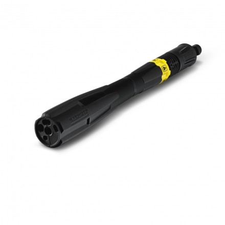 Струйная трубка Multi Power MP 160 для аппаратов K 6 – K 7 KARCHER купить в Надыме