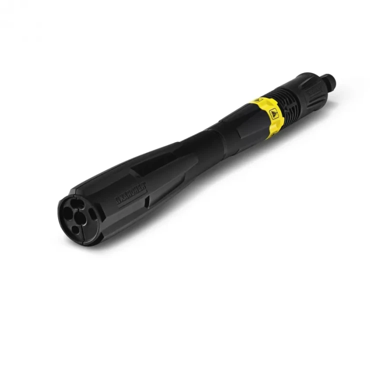 Струйная трубка Multi Power MP 160 для аппаратов K 6 – K 7 KARCHER купить в Надыме
