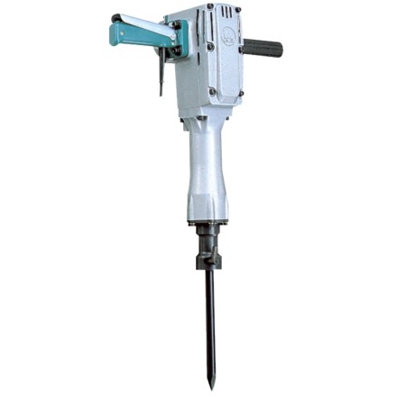 Отбойный молоток Makita HM1400 купить в Надыме