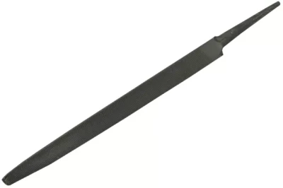 Напильник трехгранный 250 № 1 Гост 1465-80