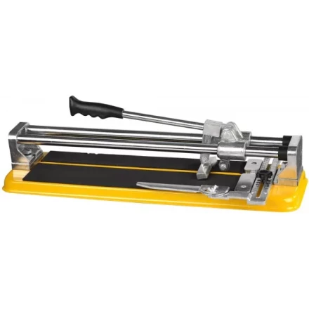 Плиткорез STAYER "PROFI" на подшипниках, усиленная платформа, 400мм 3318-40 купить в Надыме