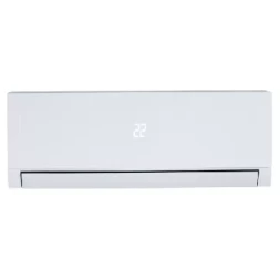 Внутренний блок сплит-системы RODA RS-S09B ТМ