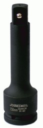 Удлинитель ударный  3/4&quot;  150мм  S03А6Е06  Jonnesway 48575