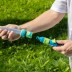 Шланг поливочный прозрачный армированный Palisad 67364 3-х слойный, 3/4&quot;, 25 м купить в Надыме