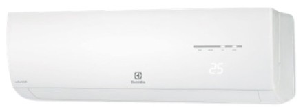 Блок внутренний ELECTROLUX EACS-24HLO/N3/in сплит-системы купить в Надыме