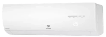 Блок внутренний ELECTROLUX EACS-24HLO/N3/in сплит-системы купить в Надыме