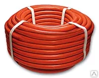 Рукав пропан.(бухта 40 метр.) купить в Надыме