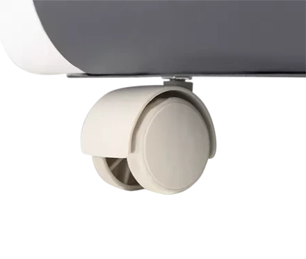 Обогреватель инфракрасный газовый BALLU BIGH-55 купить в Надыме