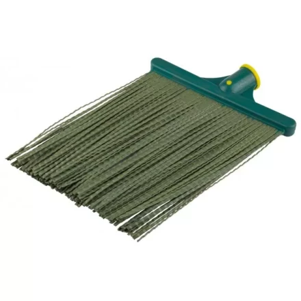 Метла синтетическая плоская гибкая 39222_z01 купить в Надыме