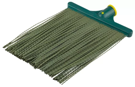 Метла синтетическая плоская гибкая 39222_z01 купить в Надыме