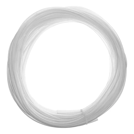 Гидроуровень,удлиненная колба, рельефная градуировка, 20м Matrix 37094 купить в Надыме