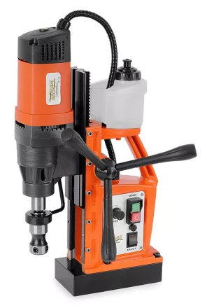 Магнитный сверлильный станок MESSER MDM-60 купить в Надыме