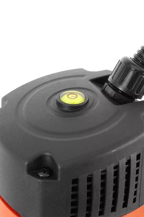 Магнитный сверлильный станок MESSER MDM-60 купить в Надыме