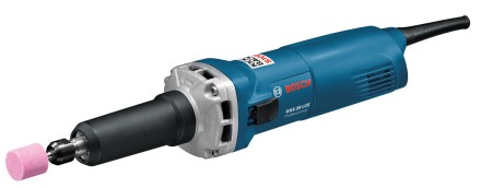 Шлифмашина BOSCH ПШМ GGS 28 LC купить в Надыме