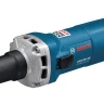 Шлифмашина BOSCH ПШМ GGS 28 LC купить в Надыме