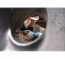 Шлифмашина BOSCH ПШМ GGS 28 LC купить в Надыме