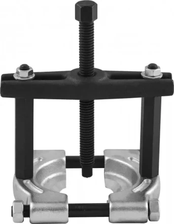 Съемник с сепаратором набор 2 комплекта  AE310006  Jonnesway 48118 купить в Надыме