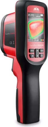 Тепловизор  TemPro VISION ADA  А00519 купить в Надыме
