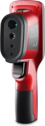 Тепловизор  TemPro VISION ADA  А00519 купить в Надыме