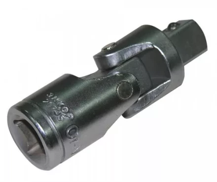 Шарнир-кардан 1/2 Энкор 20745 купить в Надыме