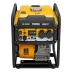 Генератор инверторный DENZEL GK-2200iF, 2,2 кВт, 230 В, ручной старт купить в Надыме