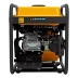 Генератор инверторный DENZEL GK-2200iF, 2,2 кВт, 230 В, ручной старт купить в Надыме