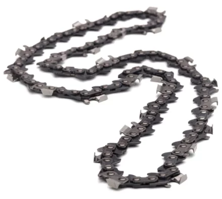 Цепь Patriot Garden 0.325, 1.3 мм, 18 купить в Надыме