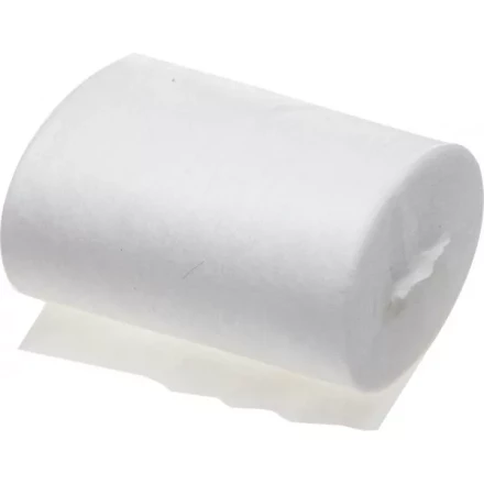 Бинт ЗУБР строительный, повышенной прочности, 12см х 50м 1240-12-50 купить в Надыме