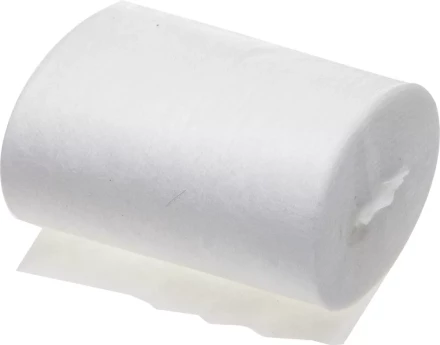 Бинт ЗУБР строительный, повышенной прочности, 12см х 50м 1240-12-50 купить в Надыме