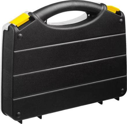 Органайзер "MULTIMAX" пластиковый, 13", STAYER 38038-13 купить в Надыме