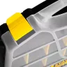 Органайзер "MULTIMAX" пластиковый, 13", STAYER 38038-13 купить в Надыме