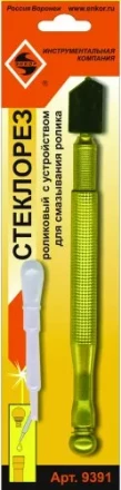 Стеклорез Энкор 9391 купить в Надыме