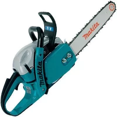Бензопила Makita DCS5030-53 ПРОФИ купить в Надыме
