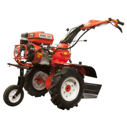 Мотоблок бензиновый Patriot T 7,5/750 2FB PG Dakota купить в Надыме