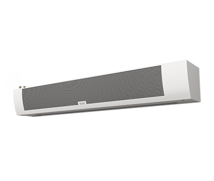Воздушно-тепловая завеса электрическая BALLU BHC-M20W30-PS купить в Надыме
