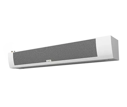 Воздушно-тепловая завеса электрическая BALLU BHC-M20W30-PS купить в Надыме