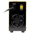 Аппарат инвертор. дуговой сварки Denzel SDR-185 Ultra, 180 А, ПВ 60% 94359 купить в Надыме
