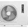 Универсальный внешний блок ZANUSSI ZACO-60H/MI/N1 полупромышленной сплит-системы купить в Надыме