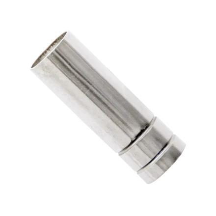 Сопло 16 мм (MW-15) цилиндрическое Оберон XL145.0041 купить в Надыме