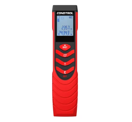 Лазерный дальномер CONDTROL XS купить в Надыме