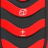 Лазерный дальномер CONDTROL XS купить в Надыме