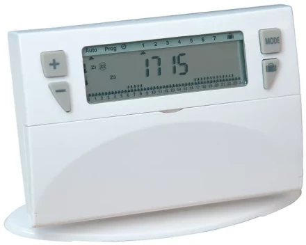 Радио-пульт управления RADIO Transmiter (передатчик) NOIROT 7395-1 купить в Надыме